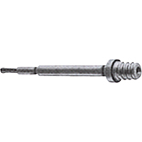 SDS+ Thin Wall Core Bit Adapters  FMT Sales Ltd