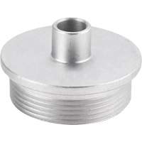 9/32" General Routing Template Guide Assembly FMT Sales Ltd