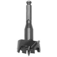 Foret standard &agrave; alimentation automatique, 2", Longeur de 6", Tige 7/16" hexagonal FMT Sales Ltd