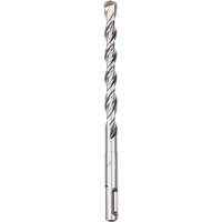 Masonry Drill Bits