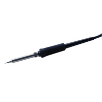 Crayon &agrave; souder FMT Sales Ltd