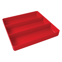 Organisateur de plateau FMT Sales Ltd