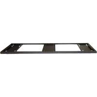 Socle roulant  FMT Sales Ltd