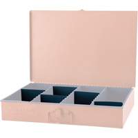 Plastic Divider FMT Sales Ltd