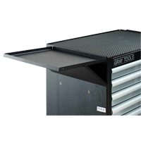Tablette lat&eacute;rale FMT Sales Ltd