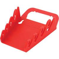 Wrench Organizer FMT Sales Ltd