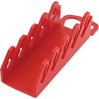 Wrench Organizer FMT Sales Ltd