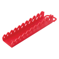 Wrench Organizer FMT Sales Ltd