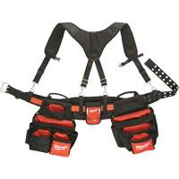 Tool Belt/Pouch Combos