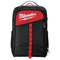 Tool Back Packs
