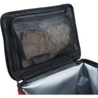 Jobsite Cooler, 20.5 L Capacity FMT Sales Ltd