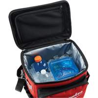 Jobsite Cooler, 20.5 L Capacity FMT Sales Ltd