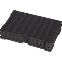 Customizable Foam Insert FMT Sales Ltd