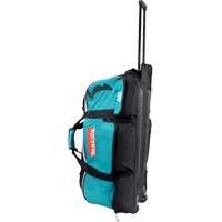 LXT Tool Bag with Wheels FMT Sales Ltd