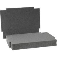 Interlocking Case Foam Insert FMT Sales Ltd