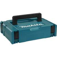 Small Interlocking Case FMT Sales Ltd