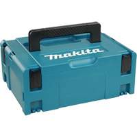 Medium Interlocking Case FMT Sales Ltd