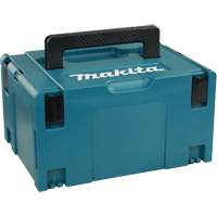 Large Interlocking Case FMT Sales Ltd