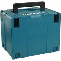 Extra-Large Interlocking Case FMT Sales Ltd