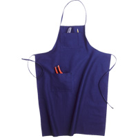 Tablier de travail FMT Sales Ltd