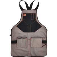 Tablier &agrave; outils Arsenal 5705 FMT Sales Ltd