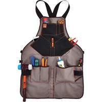 Tablier &agrave; outils Arsenal 5705 FMT Sales Ltd