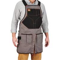 Tablier &agrave; outils Arsenal 5705 FMT Sales Ltd