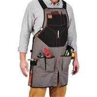 Tablier &agrave; outils Arsenal 5705 FMT Sales Ltd