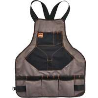 Tablier &agrave; outils 5704 Arsenal FMT Sales Ltd