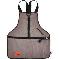 Tablier &agrave; outils 5704 Arsenal FMT Sales Ltd