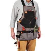 Tablier &agrave; outils 5704 Arsenal FMT Sales Ltd