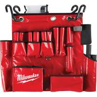 Tool Aprons