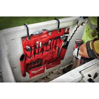 Tablier a&eacute;rien pour outils FMT Sales Ltd