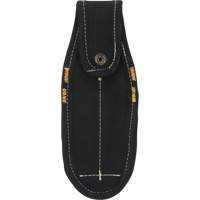 Utility Knife Holder, Knife Holder, Polyester, 3 Pockets FMT Sales Ltd