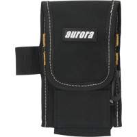 Multi-Purpose Tool Holder, Multiple Tool Holder, Polyester, 4 Pockets FMT Sales Ltd