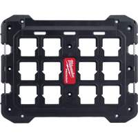 Packout Mounting Plate FMT Sales Ltd