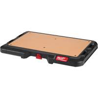 Packout Customizable Work Top FMT Sales Ltd