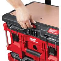 Packout Customizable Work Top FMT Sales Ltd