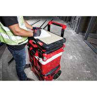 Packout Customizable Work Top FMT Sales Ltd