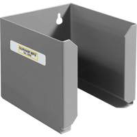 Distributeur de meule &agrave; tronçonner 4-1/2" FMT Sales Ltd