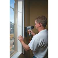 Finish Nailer Kit FMT Sales Ltd