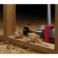 Hole-Hawg&reg; Drill FMT Sales Ltd