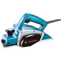 RABOTEUSE,3 1/4",4.0A,ETUI FMT Sales Ltd
