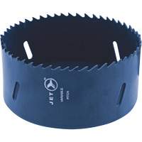 Scie cloche Vari-Pitch, 5/8", Bim&eacute;tal FMT Sales Ltd