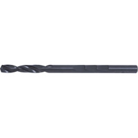 Holesaw Pilot Drill Bit, 5/8"-18  - 1/2"-20, 1/4" Shank FMT Sales Ltd