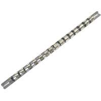 SCH-12 1/2" Drive x 16 Clip Socket Rail FMT Sales Ltd
