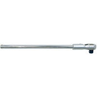 RH-100 Ratchet Wrench, 1" Drive, Plain Handle FMT Sales Ltd