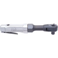 Cl&eacute;s &agrave; rochet, Prise de 1/2", 1/4" NPTF, 16 pi³/min FMT Sales Ltd