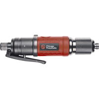 Tournevis industriels - Tournevis compacts r&eacute;versibles en ligne FMT Sales Ltd