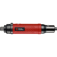 Tournevis industriels - Tournevis compacts r&eacute;versibles en ligne FMT Sales Ltd